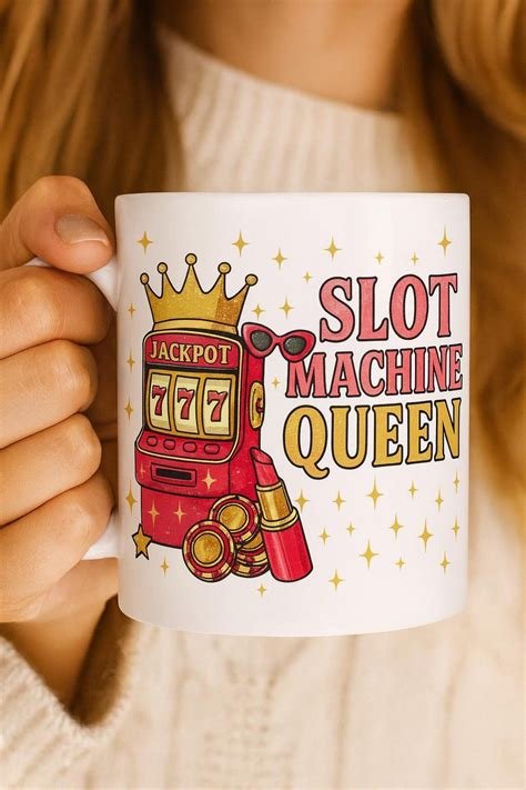 Casino Slot memudahkan cek garansi mug keramik referensi bokep jepang xnxx setahun streaming stabil sambil direkam diam-diam MMR farming Anda image 1