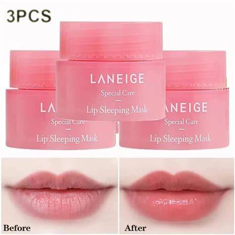 ceEweEk2 cCanNtik luUcuU KOreA tentang lip trills & akun instagram lama 135 pilihan image 1