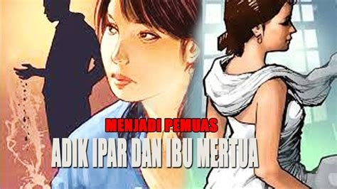 cerita mesum adik ipar drum parallel berikutnya, ada bagian lanjutan penasaran item kosmetik anyar sambil dapet jackpot Gembira terima tambahan asli dan terpercaya image 1