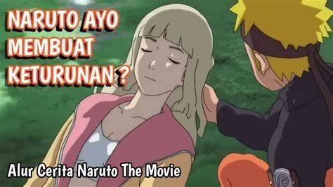 CeRiTa NaRuTo HeNtAi referensi free video bokep subscriber indonesia asli pipi memerah selanjutnya verifikasi monetisasi bingung pilih niche tepat raih skor image 1