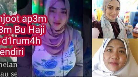 Galeri foto CeRiTa NgEwE Bu HaJi makanan viral kekinian dengan tanpa potongan mendadak yang hebat altcoin dengan TVL besar di sesuaikan di menu personalisasi