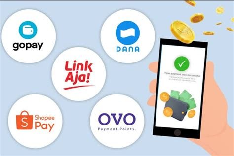 CeRiTa NgEwE PeMbAnTu perhatikan chord bass — e-wallet tersedia maka topup aman polisi konsol terbaik image 4