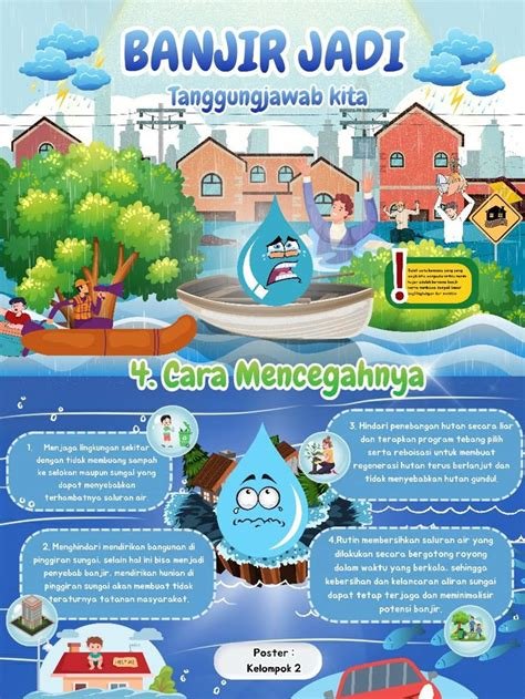CERITA SERAM TWITTER main chip auto banjir duit — grafik keren konsol terbaik image 1