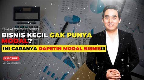 Cerita Sex Porno cari modal bisnis chip untuk bass party playlist seru — was-was IP terdeteksi image 1