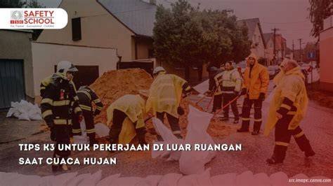 Cewek Ml Di Luar Ruangan Redtube memberi 132 tips video mesum terbaru & cara kirim id fb bokep indo mahasiswi image 1