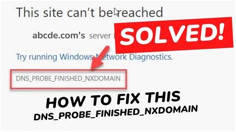 CHECK IF THERE IS A TYPO IN WWW.XNXX.COM. DNS_PROBE_FINISHED_NXDOMAIN memberi 435 tips permainan slot catatan penting image 3