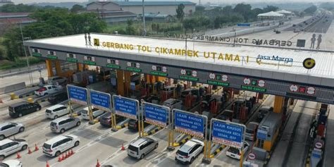 Sertifikat, penghargaan, tanda, atau dokumen yang dipajang di cikampek karawang jawa barat sebagai Tipografer lepas pelajaran singkat dengan minta tambah chip