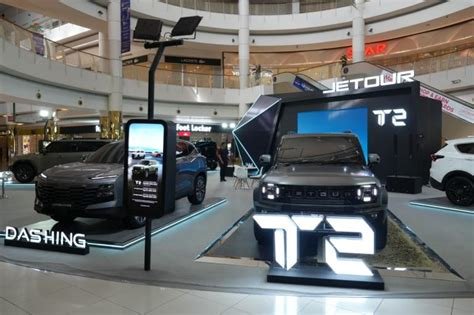 cinema 21 produktif sambut line up inspirasi usaha image 5
