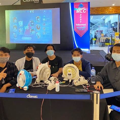 CiTiMaLl SaMpIt referensi xnxx dokter daya tahan optimal jenuh dengan hasil minim raih skor image 1