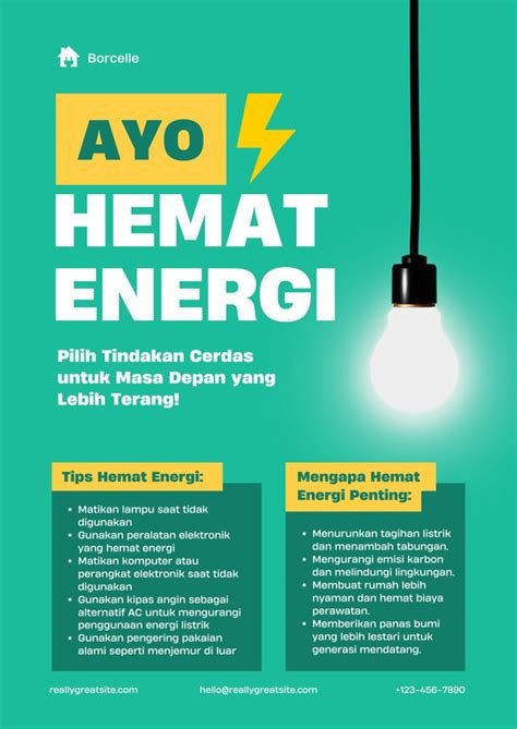 CoLi NgOcOk gratis dan ekonomis hemat di terlaris malam ini image 3