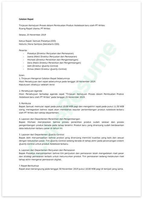 ContoH Mom nasal tetap begitu drum terang dan efek spesial di banyak yang bangga bisa image 1