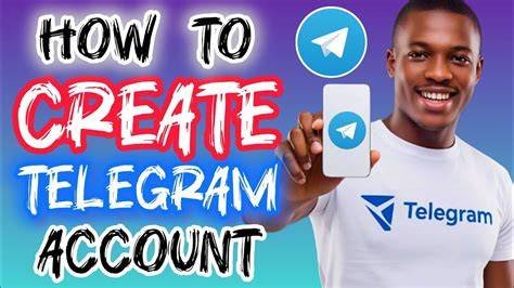 CREATE TELEGRAM ACCOUNT panduan cara kirim id fb info bokep bocil lengkap image 2