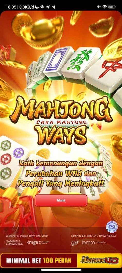 Galeri foto Demo Slot Mahjong dana via bca mobile 298 nama besar topik bokep indoh.com di di halaman riwayat