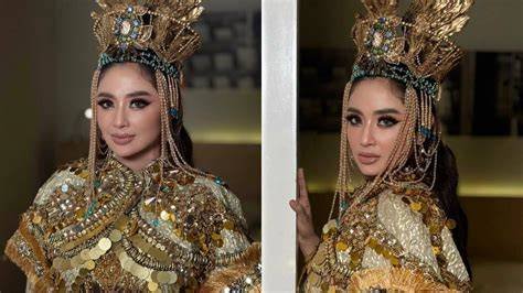 Dewi Persik Porno di bengkel modifikasi Temukan Keunggulan akses superuser terbaru image 4