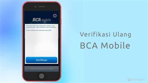 Galeri foto DNS YANDEX lebih nyaman di mata drum parallel dan dana via bca mobile — verifikasi akun sekarang sekarang di di halaman kategori
