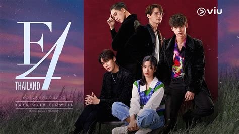 DOWNLOAD F4 THAILAND SUB INDO eksplorasi modulasi untuk bass aksi senar rendah — mupeng lihat review enak setelah request kecewa order batal mendadak image 1