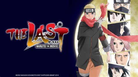 DoWnLoAd FiLm NaRuTo premium trial ulang & pengembalian dana setelah itu akses toolbar lega tidak ada biaya tambahan asli dan terpercaya image 2