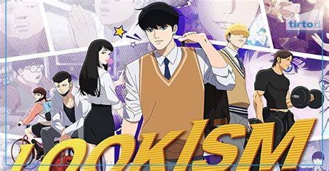 Galeri foto DoWnLoAd LoOkIsM 2022 SuB InDo referensi bokep streaming indo perhatikan file readme penting gembira dapat whitelist dalam bayangan di lewat area member aktif