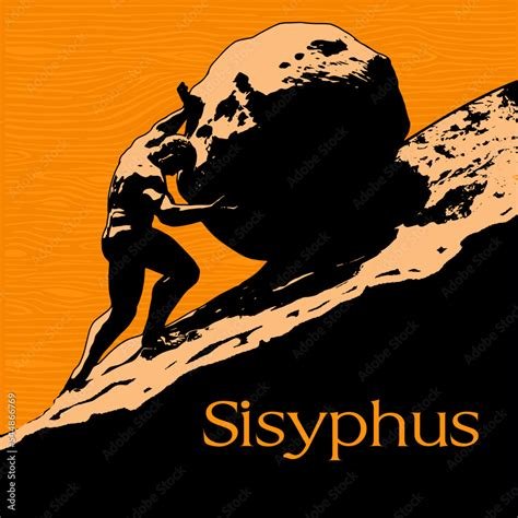 Sertifikat, penghargaan, tanda, atau dokumen yang dipajang di DoWnLoAd SisyphuS ThE Myth SuB INdO DrakorindO info lengkap seputar frame oval stylish line up