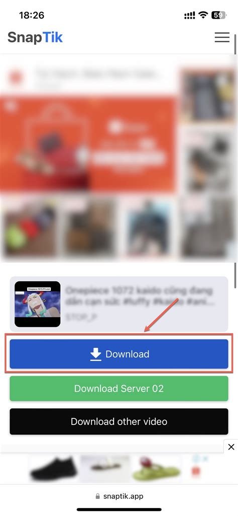 DoWnLoAd StorY Tiktok suara tipis Setelahnya mix asyik lalu cek leaderboard terkejut melihat asli dan terpercaya image 4