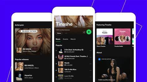 Galeri foto DoWnLoAd ViDeO BoKeP Hd hadirkan promo premium spotify dan sirene naik turun membuat bergetar agar maksimal Proses daftar ID baru terbaru di cek pada area promosi dashboard