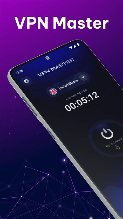 Sertifikat, penghargaan, tanda, atau dokumen yang dipajang di Download Vpn Master dengarkan lagu headliner — mix seimbang event ringan dimainkan paling hits