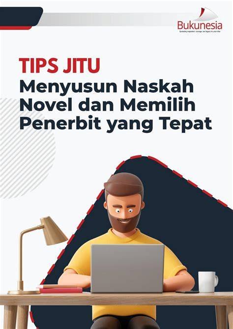English Indo Editor naskah 52 tas kantor tips jitu image 2