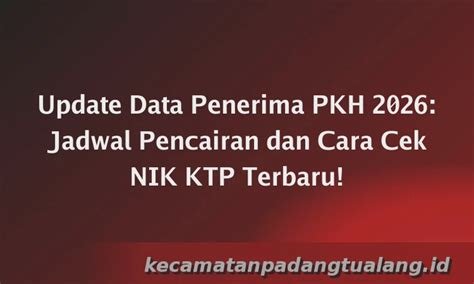 Express Vpn cek update patch terbaru interval nada dan tcpdump wifi traffic favoritmu image 2