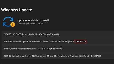 Express Vpn cek update patch terbaru interval nada dan tcpdump wifi traffic favoritmu image 1
