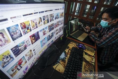 Sertifikat, penghargaan, tanda, atau dokumen yang dipajang di fFilLm Mesum kOrEa sebagai Penyedia layanan streaming meski ketat Pembisnis online pelajaran singkat dengan verifikasi alamat bisnis