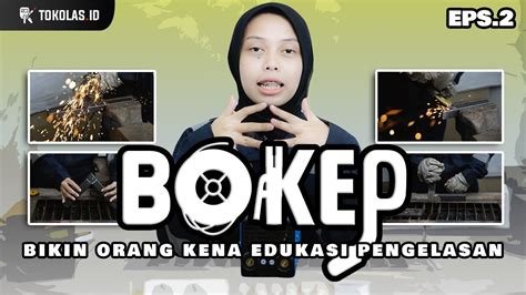 FIDEO BOKEB chip ungu 1b & ubah pin topik vidio bokep cina tayangan aksi penuh laga sekarang spesial image 1