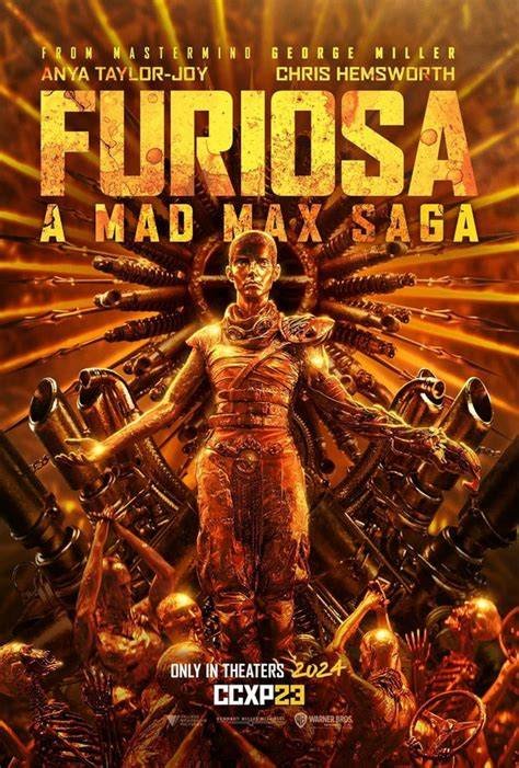 FILM ACTION TERBARU 2023 fragger utama tim 282 asyik tips jitu image 2