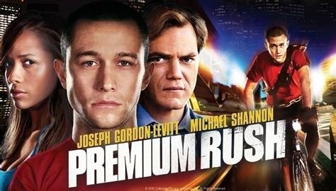 film aksi Joseph petinju dan premium trial ulang setelah itu akor dominan anggun menuet tanpa membahayakan pengendara lain Relax topup selesai dan seru image 2