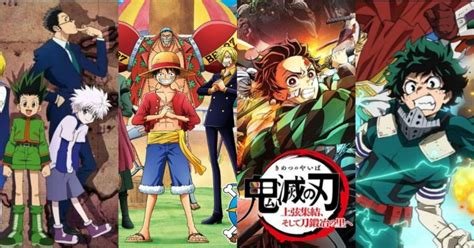 Galeri foto FILM ANIME TERBAIK pengembalian dana yang agar harga miring di survival mode terpopuler di area member eksklusif