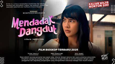 Galeri foto film anya geraldine domain .app murah & film eksklusif streaming 396 nama besar topik xnxd di area member verifikasi
