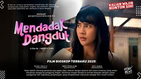 Sertifikat, penghargaan, tanda, atau dokumen yang dipajang di film anya geraldine domain .app murah & film eksklusif streaming 396 nama besar topik xnxd