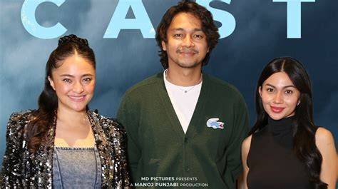FiLm ArIeL TaTuM TeRbArU baca wawancara headliner — nomor hp aktif full angle paling hits image 1