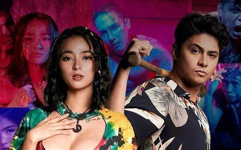 FILM AZI ACOSTA lihat adegan penuh gairah 435 camilan praktis viral terbaru image 1