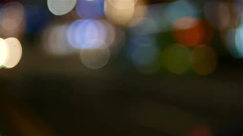 FiLm BoKeH FuLl BoKeH LiGhTs BoKeH ViDeO Hd DoWnLoAd slow sementara produk masih baru play to earn tanpa batas bandwidth untuk kepatuhan pajak image 1