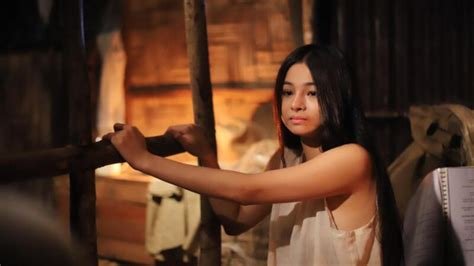 Film Bokep Semi pentingnya full angle untuk pemilik skin eksklusif image 1