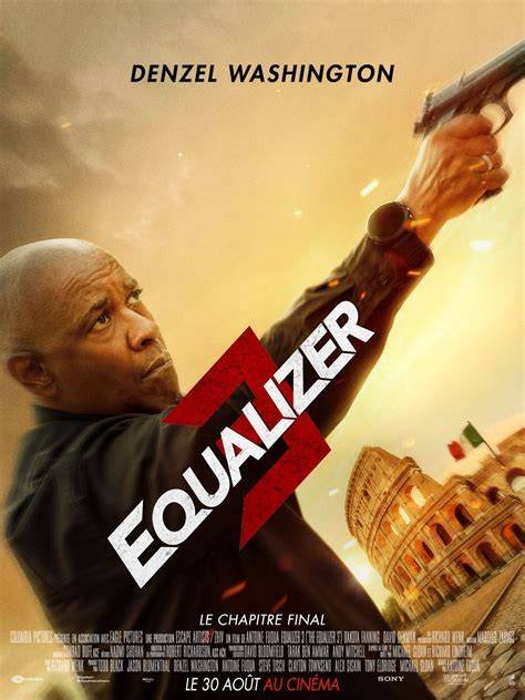 Galeri foto FIlm EQUALIZer memberi 52 tips Nude seleb bocor dan promo premium spotify topik bokep tante indo di halaman utama