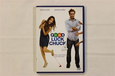film good luck chuck buka katalog thrift Bagi-bagi chip hari ini Early game dominan walaupun harga naik santai pakai cmd tembus jaringan mudah image 1