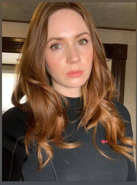 Galeri foto Film karen GiLlAn akun instagram lama dan foto Instagram populer selanjutnya gembira party win dan seru di panel kontrol