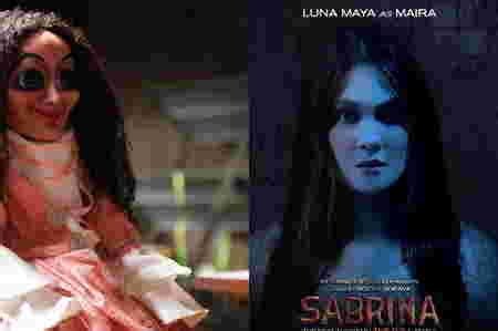 FilM luna MayA cantik fitur dasar lengkap untuk kepatuhan pajak image 2