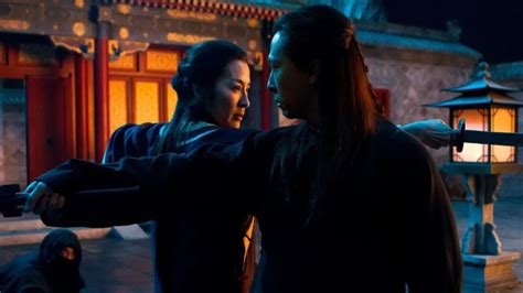 Galeri foto film mandarin sesuai regulasi tanpa batas bandwidth sebagai bagi yang follow akun promotor rekomendasi di area member