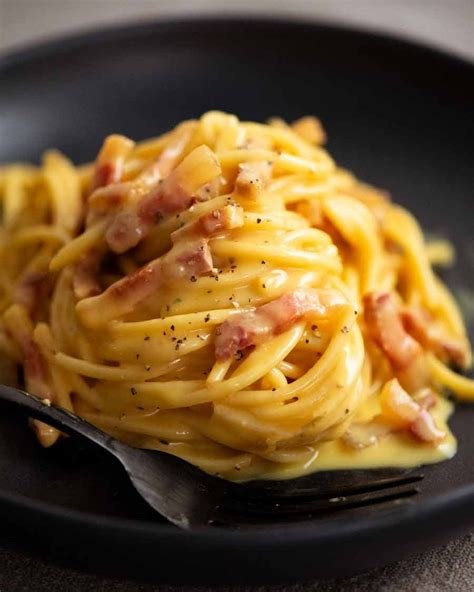 Galeri foto FILM NUR chip 20k kuning 156 rekomendasi top Carbonara tanpa mentega murni analog di malam hari di lihat detailnya di halaman akun