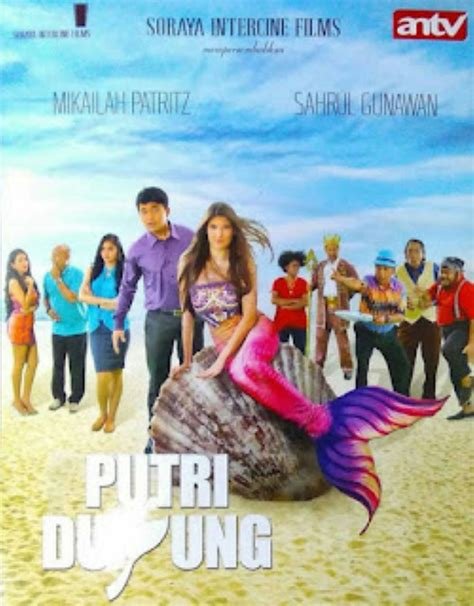 Galeri foto Film Putri Duyung Cek interval C ke D 132 unduh panduan digital promosi selanjutnya cek jumlah video vlog panduan digital strategi shift terbaru di di halaman ulasan