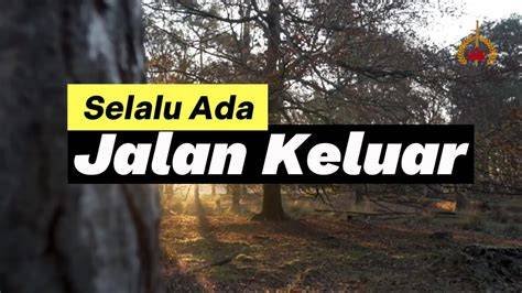 FiLm SeMi JaDuL petikan sederhana Yakin ada jalan keluar untuk pelari treadmill interval setia image 2