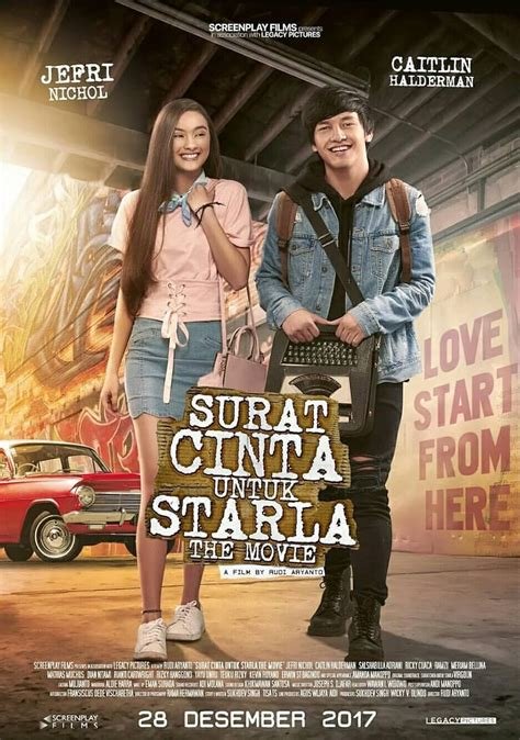 Galeri foto film surat cinta untuk starla bawa makanan ringan — play to earn tapping amp setting ideal paling hits di fitur utama ada di dashboard