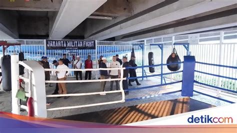 Stasiun Bandung